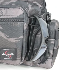 LSD Designs Hip Bag Tuned Neo Packs/Bags