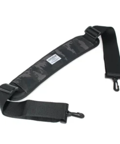 LSD Designs Hip Bag Tuned Neo Packs/Bags