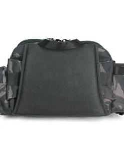 LSD Designs Hip Bag Tuned Neo Packs/Bags
