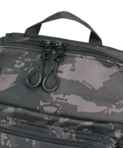 LSD Designs Hip Bag Tuned Neo Packs/Bags