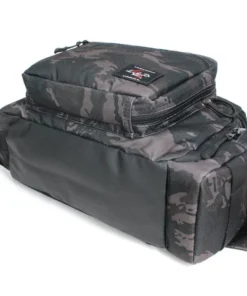 LSD Designs Hip Bag Tuned Neo Packs/Bags