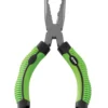 Spro Pliers/Scissors HD Split Ring Pliers