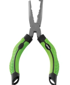 Spro Pliers/Scissors HD Split Ring Pliers