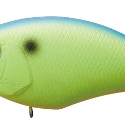 OSP Daibuzzin Heavy Hitter