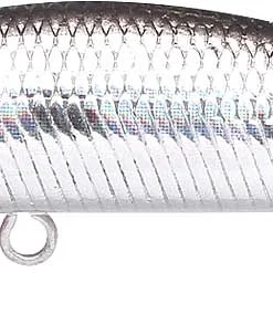 Lucky Craft Humpback Minnow 50SP Jerkbaits