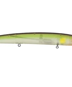 Daiwa HMKL Minnow SC 137SP