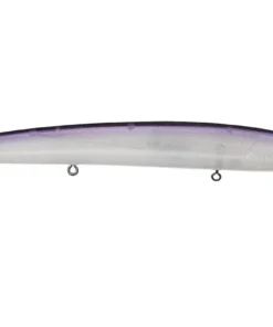 Daiwa HMKL Minnow SC 137SP