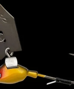 Nories Hullachat Naked