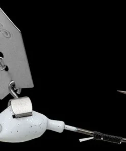 Nories Hullachat Naked