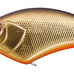 OSP HPF Crank Spec 2