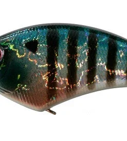 OSP HPF Crank Spec 2