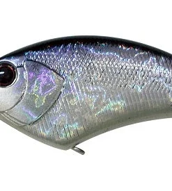 OSP HPF Crank Spec 2