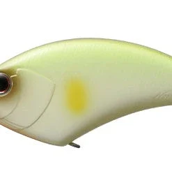 OSP Shallow Diving (0-7ft.) HPF Crank