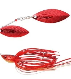 OSP High Pitcher Max