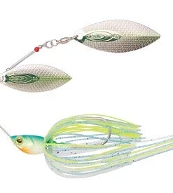 OSP High Pitcher Max