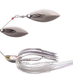 OSP High Pitcher Max