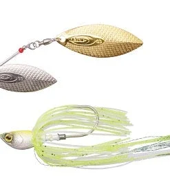 OSP High Pitcher Max