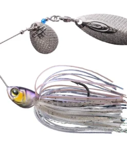 OSP Spinnerbaits High Pitcher