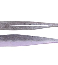 OSP HP Minnow 42 OSP HP Minnow