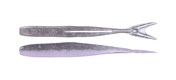 OSP HP Minnow 20 OSP HP Minnow