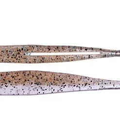 OSP HP Minnow 30 OSP HP Minnow