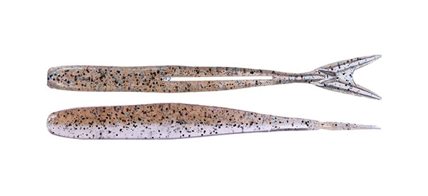 OSP HP Minnow 8 OSP HP Minnow