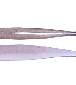 OSP HP Minnow 34 OSP HP Minnow