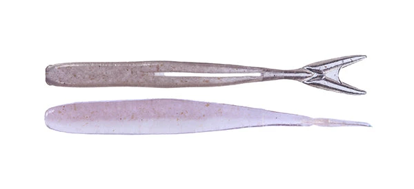 OSP HP Minnow 12 OSP HP Minnow