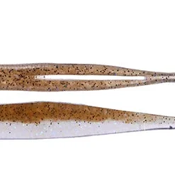 OSP HP Minnow 36 OSP HP Minnow