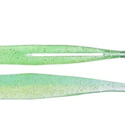 OSP HP Minnow 29 OSP HP Minnow