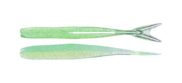 OSP HP Minnow 7 OSP HP Minnow