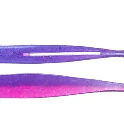 OSP HP Minnow 35 OSP HP Minnow