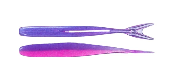 OSP HP Minnow 13 OSP HP Minnow