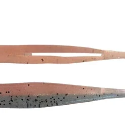 OSP HP Minnow 43 OSP HP Minnow