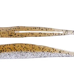 OSP HP Minnow 39 OSP HP Minnow