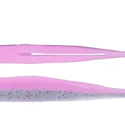 OSP HP Minnow 37 OSP HP Minnow