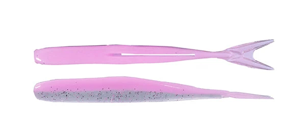 OSP HP Minnow 15 OSP HP Minnow