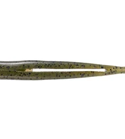 OSP HP Minnow 44 OSP HP Minnow