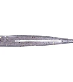 OSP HP Minnow 33 OSP HP Minnow