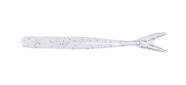 OSP HP Minnow 18 OSP HP Minnow