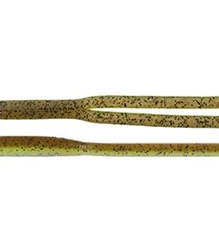 OSP Worms HP 3D Wacky