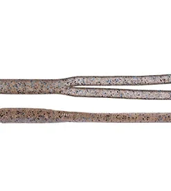 OSP Worms HP 3D Wacky