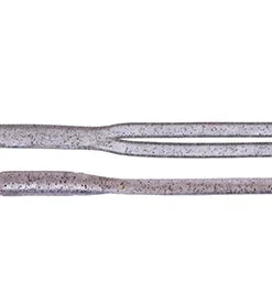 OSP Worms HP 3D Wacky