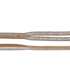 OSP Worms HP 3D Wacky