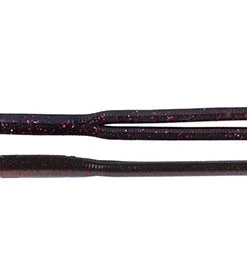 OSP Worms HP 3D Wacky