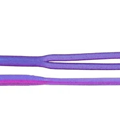 OSP Worms HP 3D Wacky