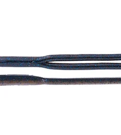 OSP Worms HP 3D Wacky