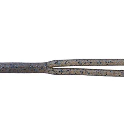 OSP Worms HP 3D Wacky