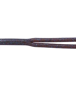 OSP Worms HP 3D Wacky