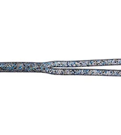 OSP Worms HP 3D Wacky